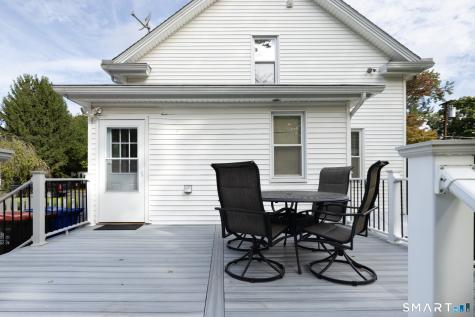 26 Wilbur Street Southington CT 06479