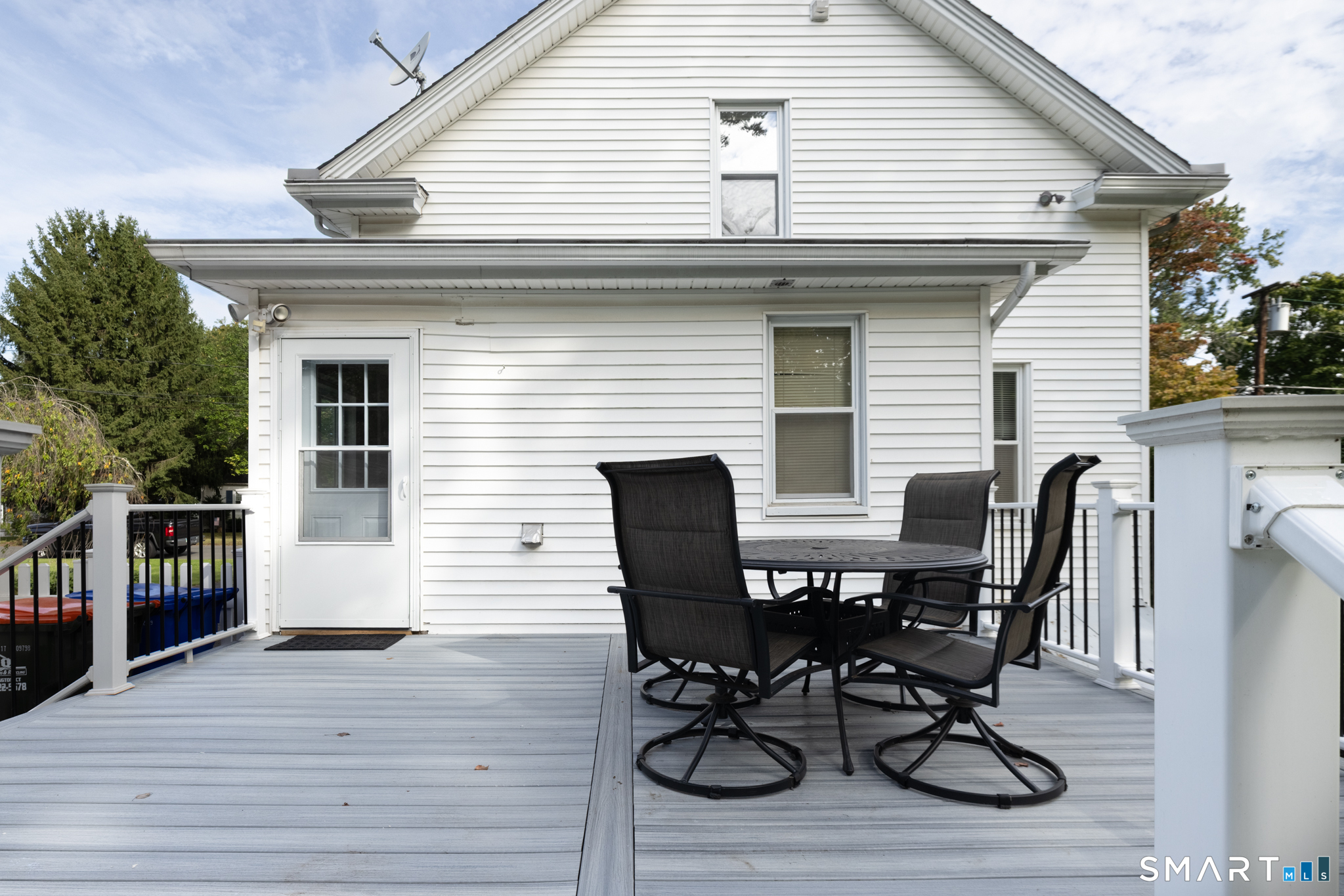 26 Wilbur Street Southington CT 06479