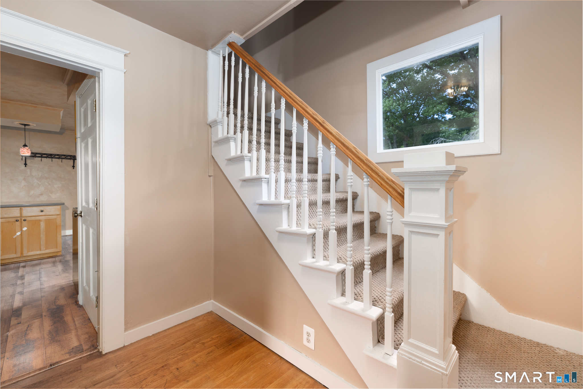 26 Wilbur Street Southington CT 06479