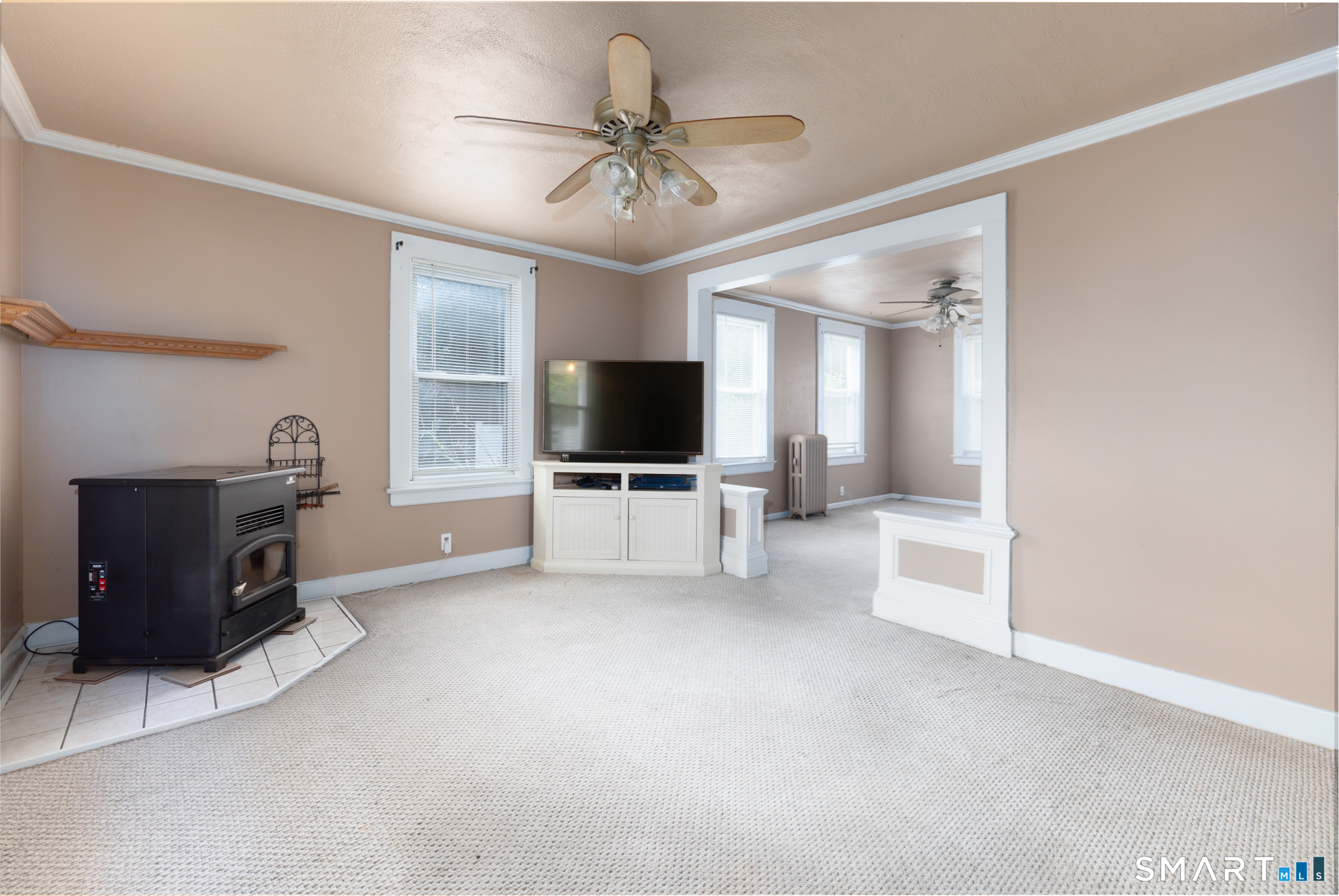 26 Wilbur Street Southington CT 06479