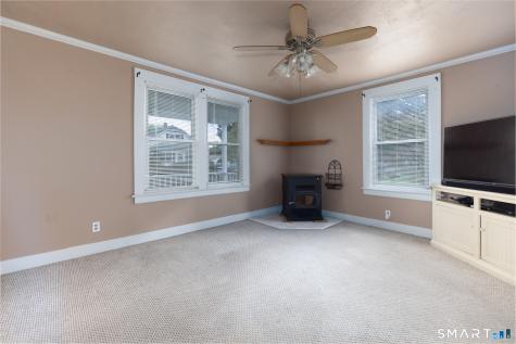 26 Wilbur Street Southington CT 06479