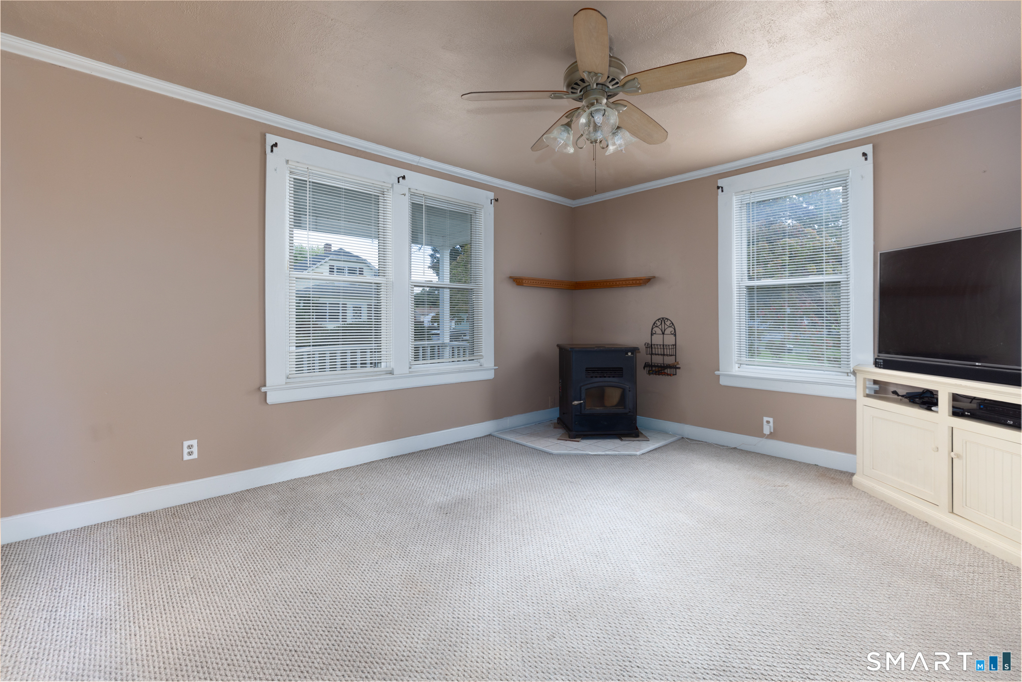26 Wilbur Street Southington CT 06479