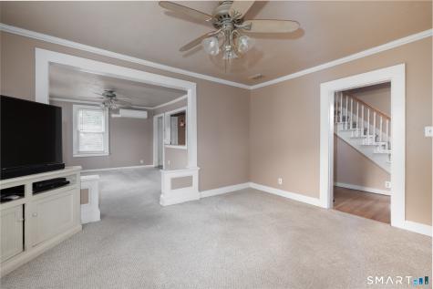 26 Wilbur Street Southington CT 06479