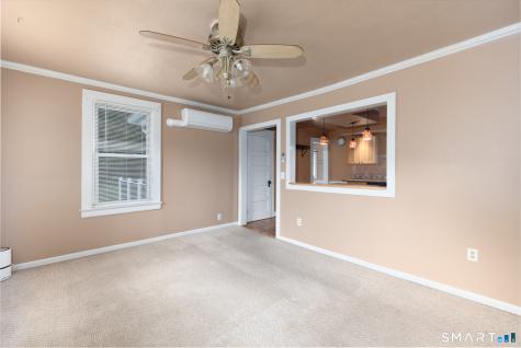 26 Wilbur Street Southington CT 06479