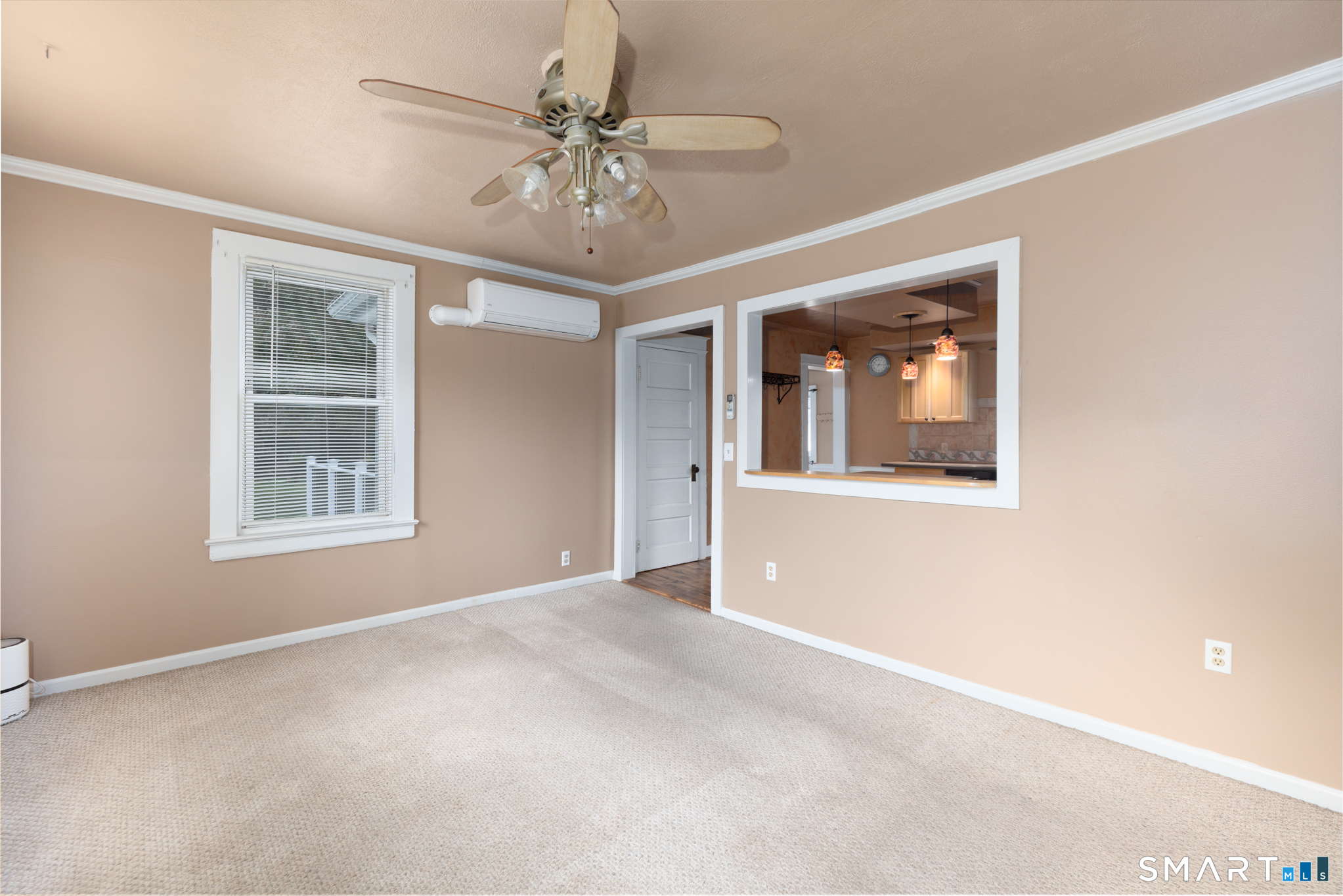 26 Wilbur Street Southington CT 06479