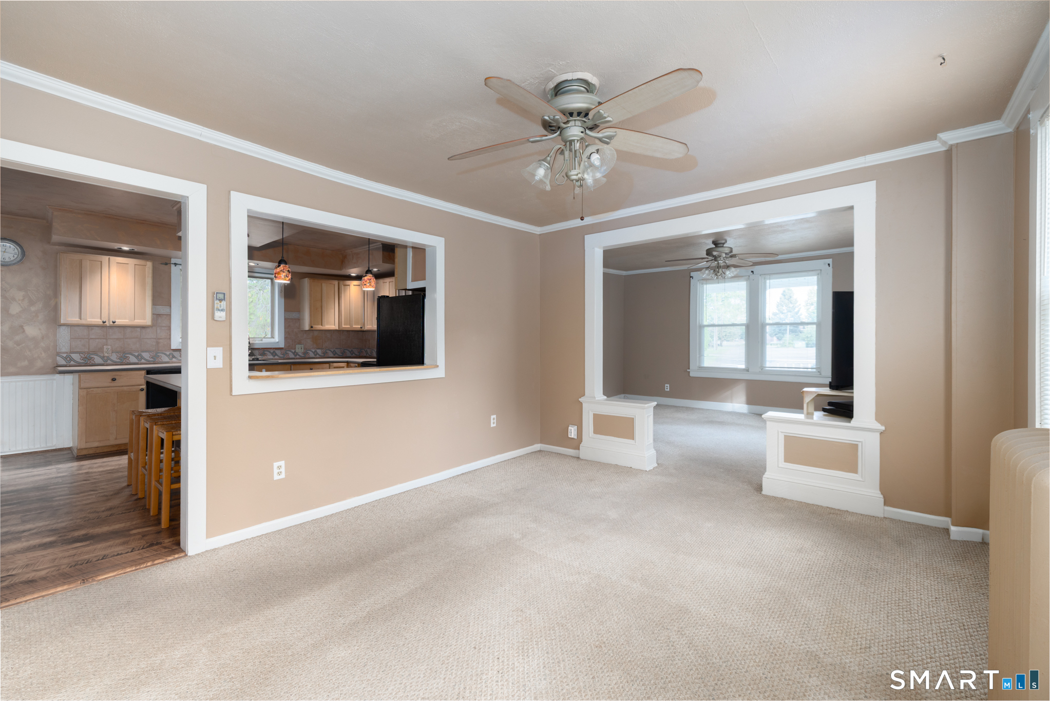 26 Wilbur Street Southington CT 06479