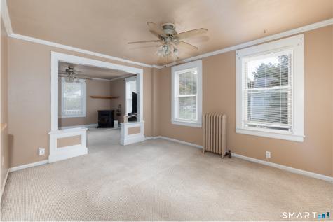 26 Wilbur Street Southington CT 06479