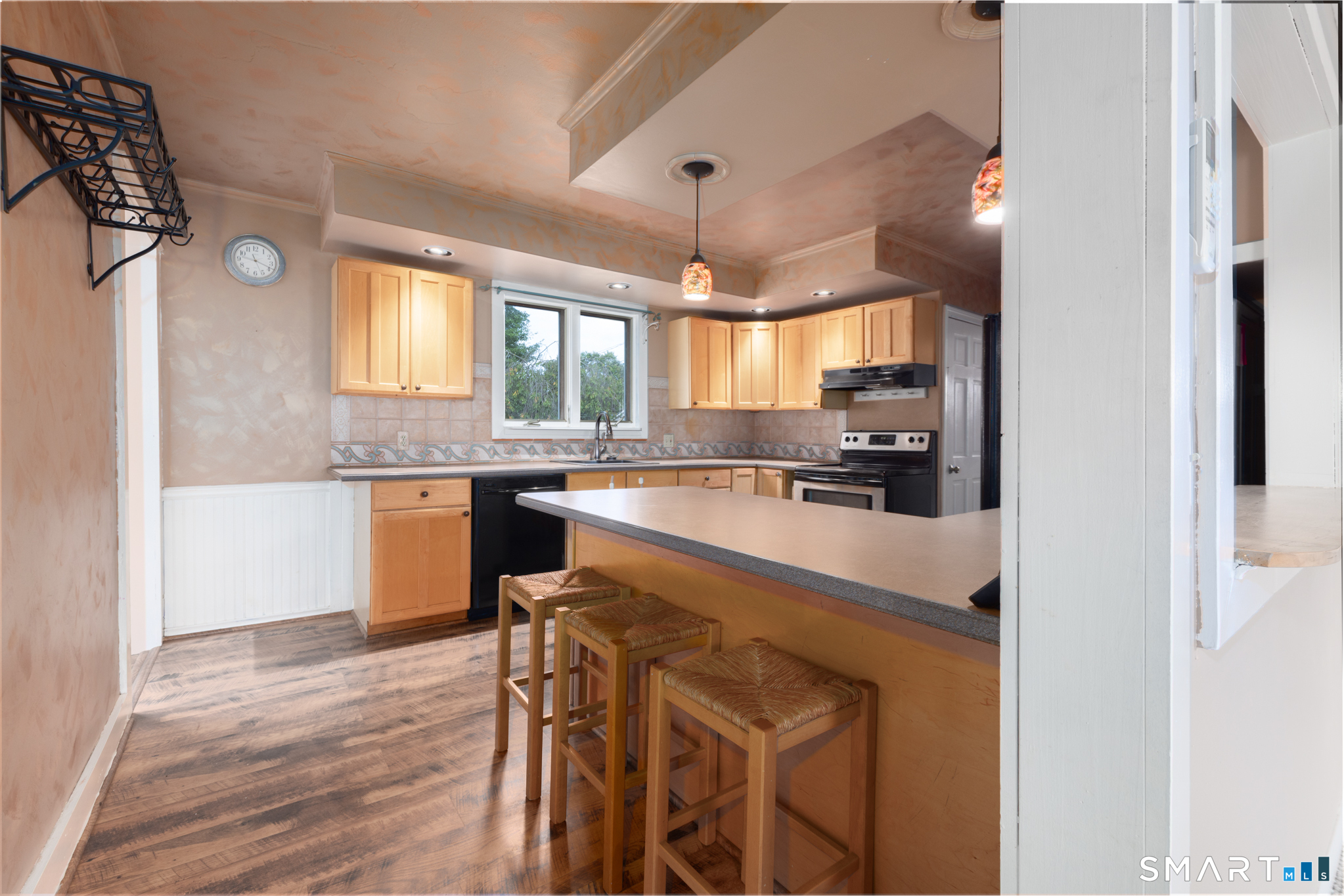 26 Wilbur Street Southington CT 06479