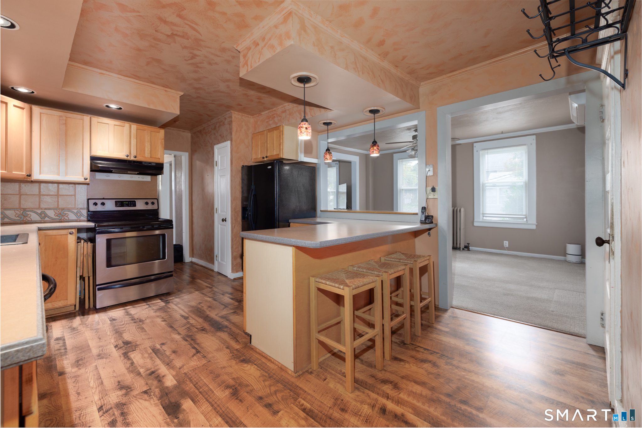26 Wilbur Street Southington CT 06479