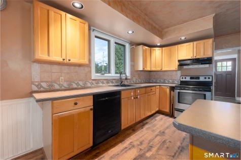 26 Wilbur Street Southington CT 06479
