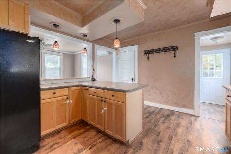 26 Wilbur Street Southington CT 06479