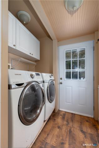 26 Wilbur Street Southington CT 06479