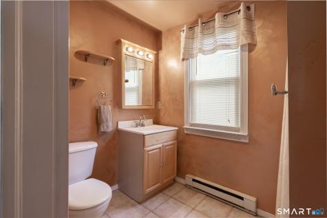 26 Wilbur Street Southington CT 06479