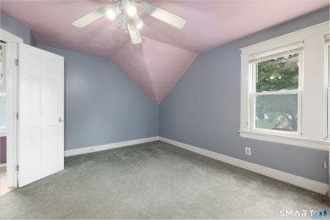26 Wilbur Street Southington CT 06479
