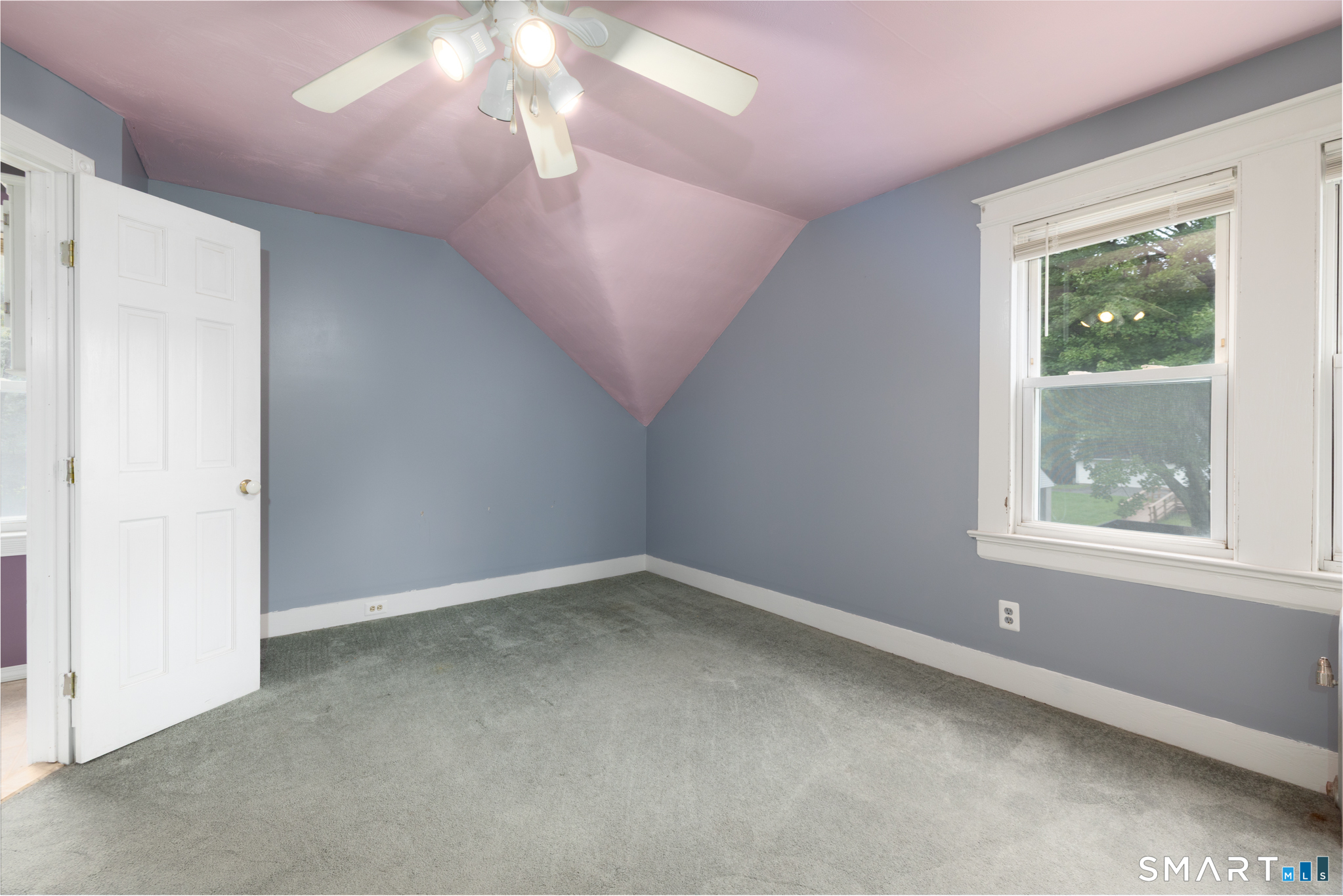 26 Wilbur Street Southington CT 06479