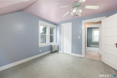 26 Wilbur Street Southington CT 06479
