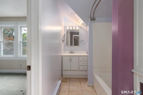26 Wilbur Street Southington CT 06479