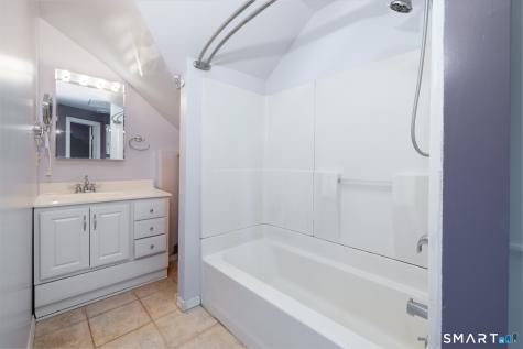 26 Wilbur Street Southington CT 06479