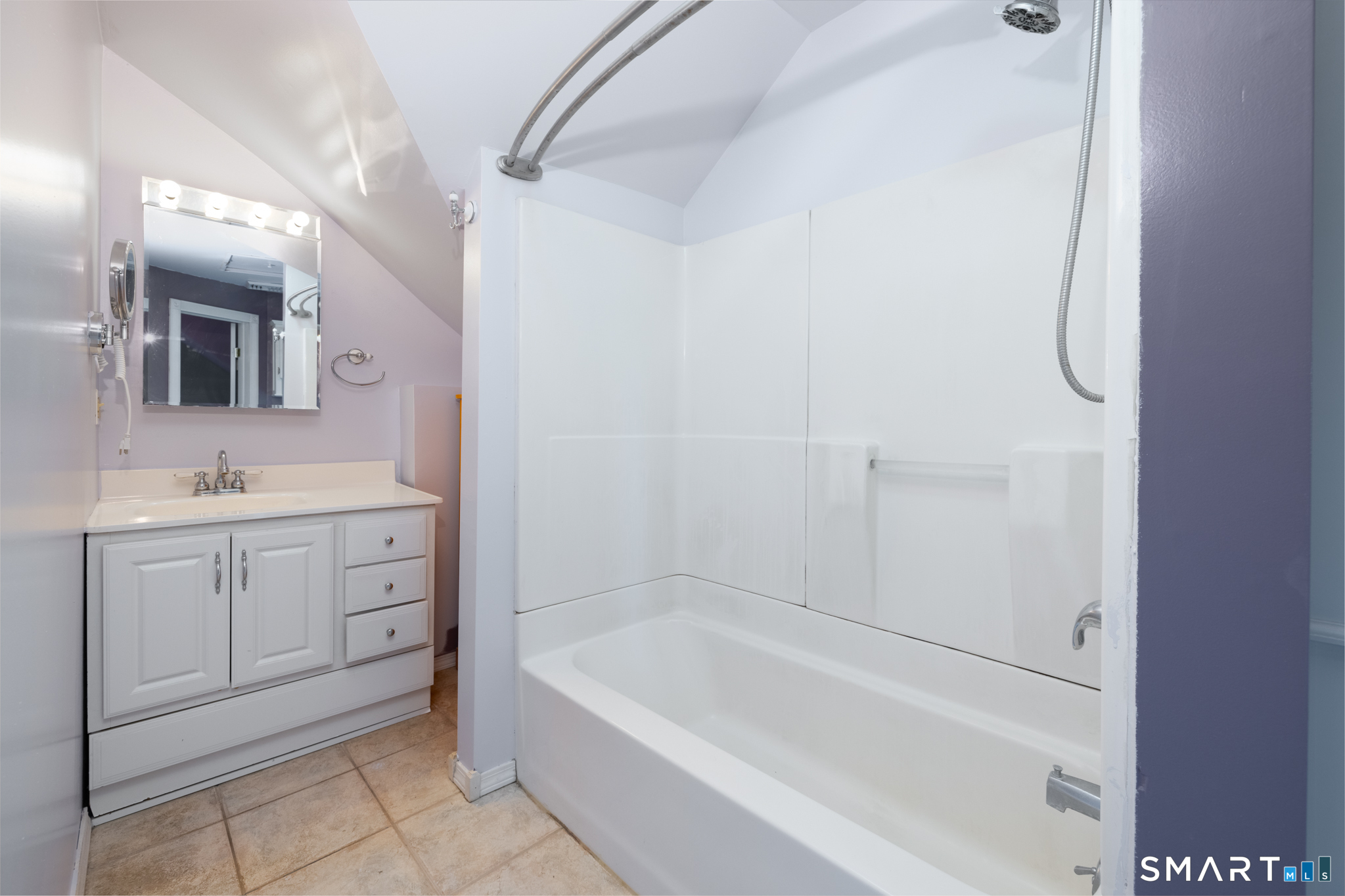 26 Wilbur Street Southington CT 06479