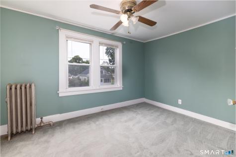 26 Wilbur Street Southington CT 06479