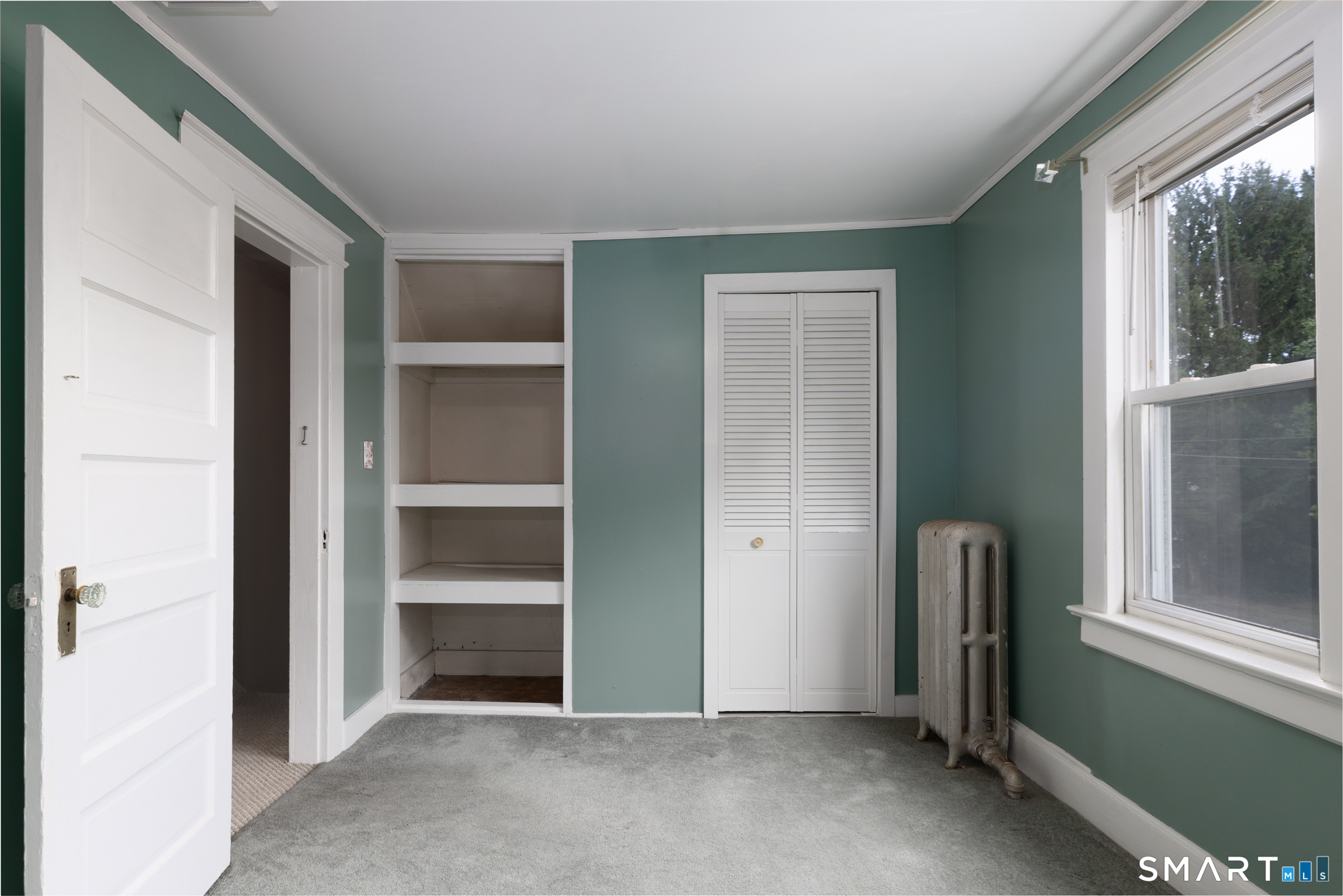 26 Wilbur Street Southington CT 06479