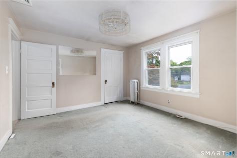 26 Wilbur Street Southington CT 06479