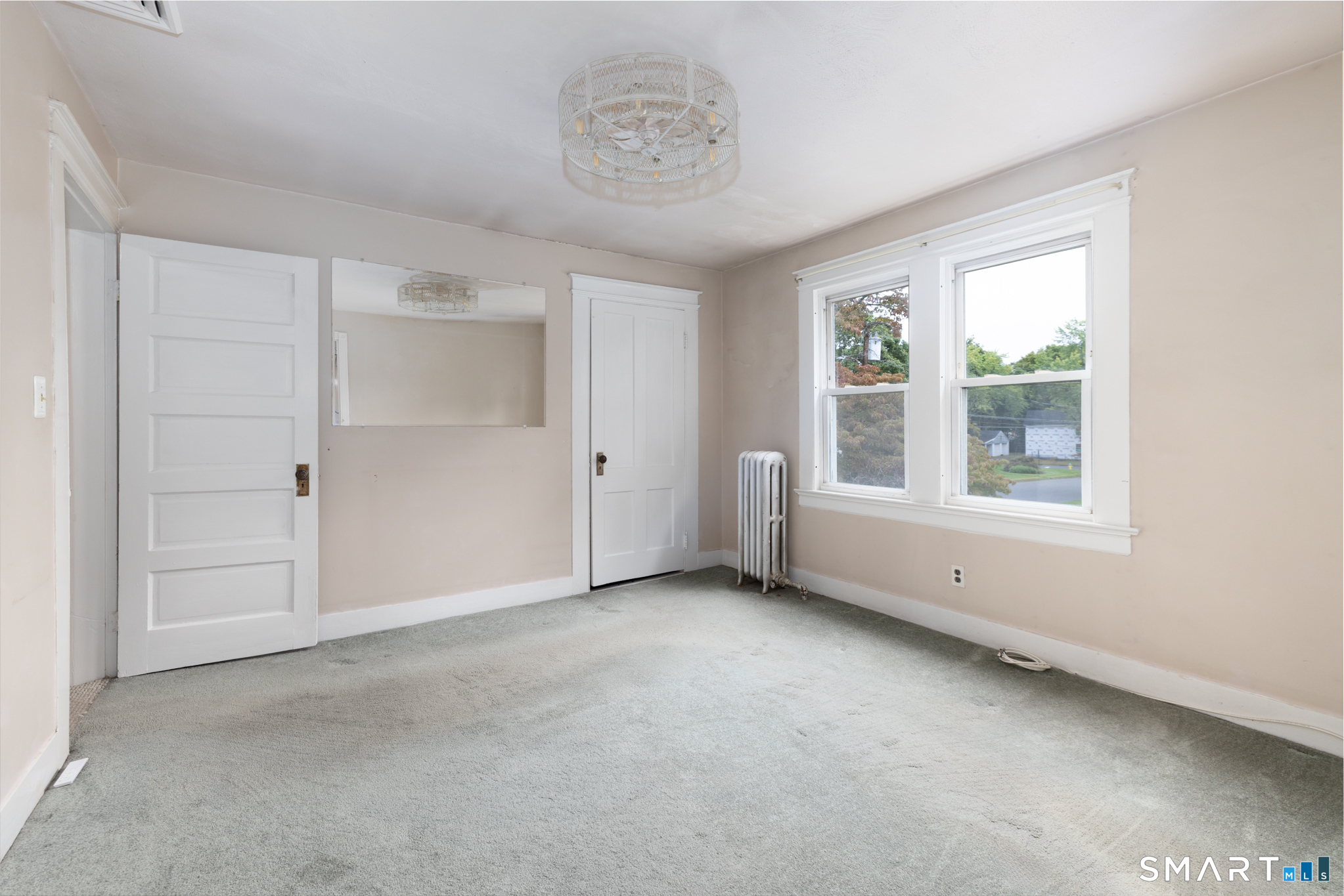 26 Wilbur Street Southington CT 06479