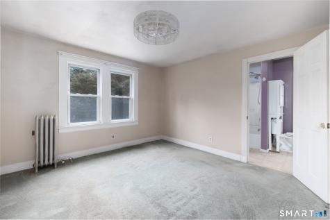 26 Wilbur Street Southington CT 06479