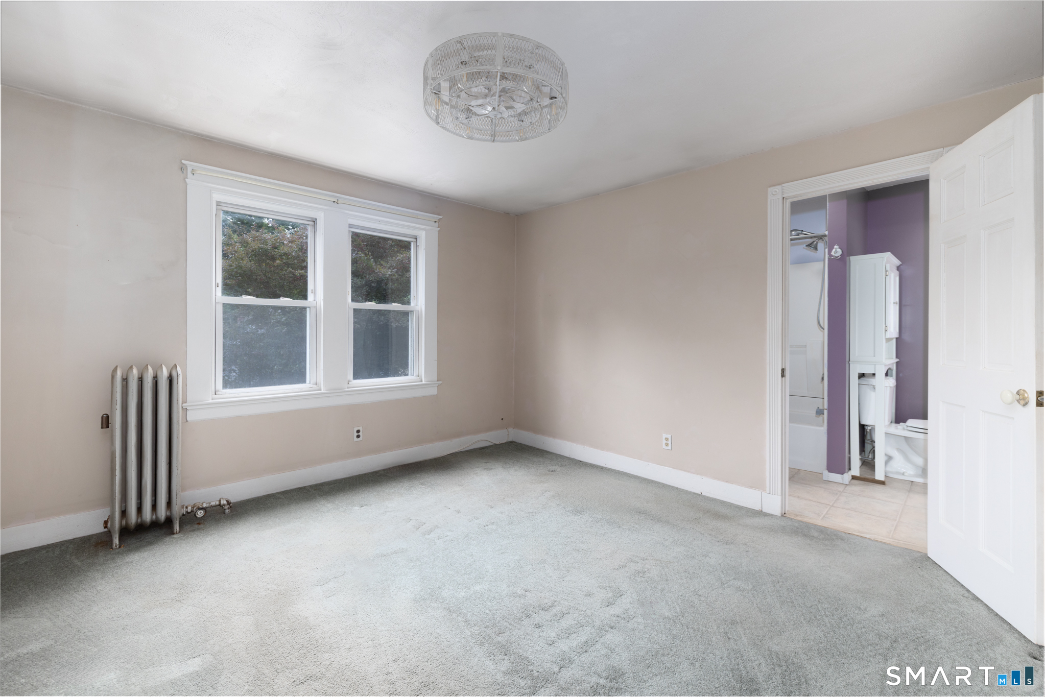 26 Wilbur Street Southington CT 06479