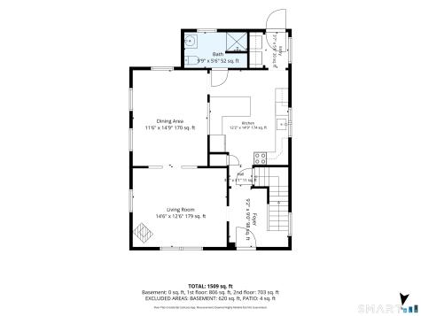 26 Wilbur Street Southington CT 06479