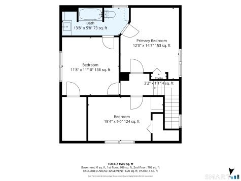 26 Wilbur Street Southington CT 06479