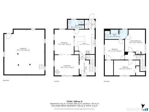 26 Wilbur Street Southington CT 06479