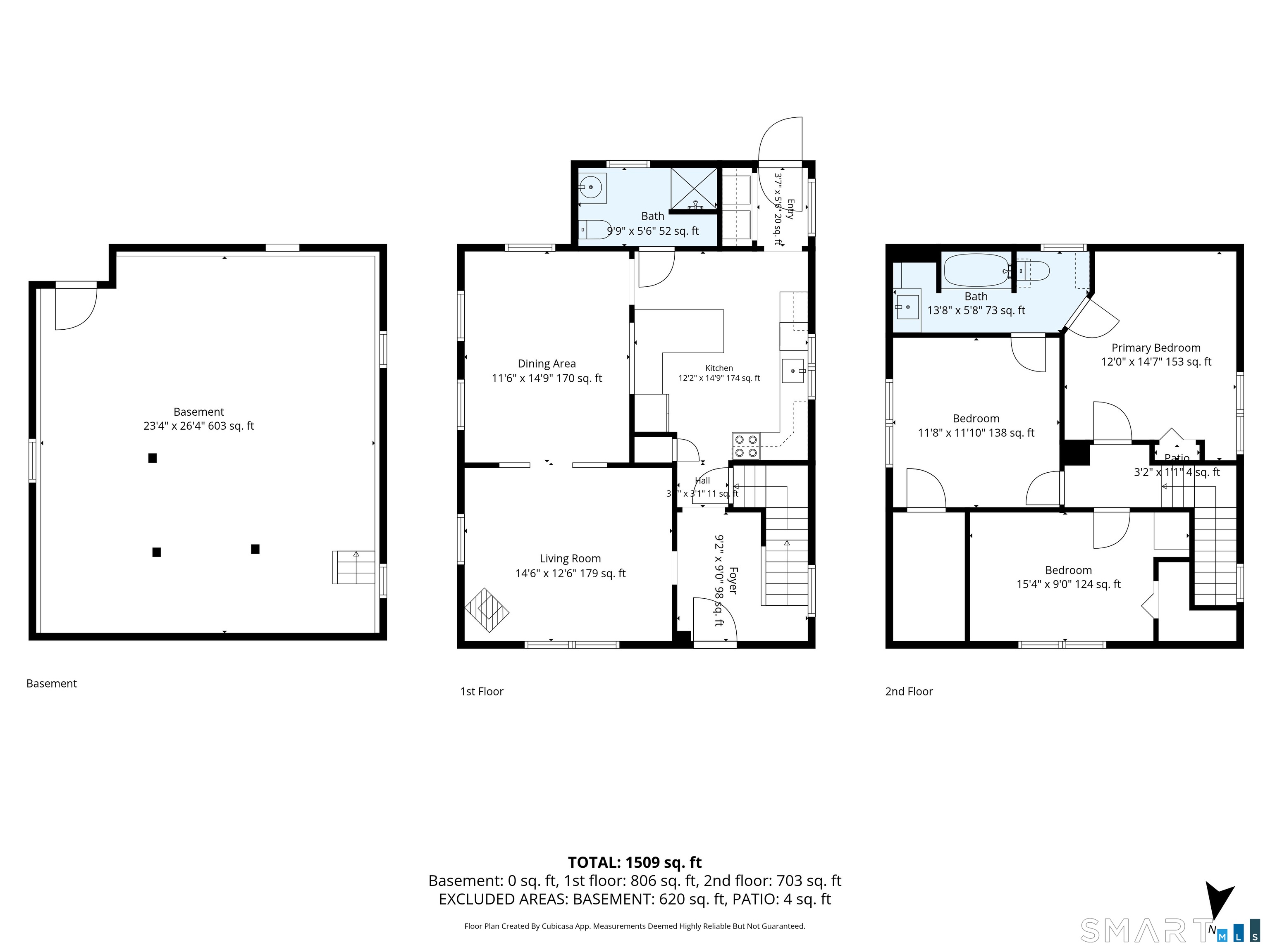 26 Wilbur Street Southington CT 06479