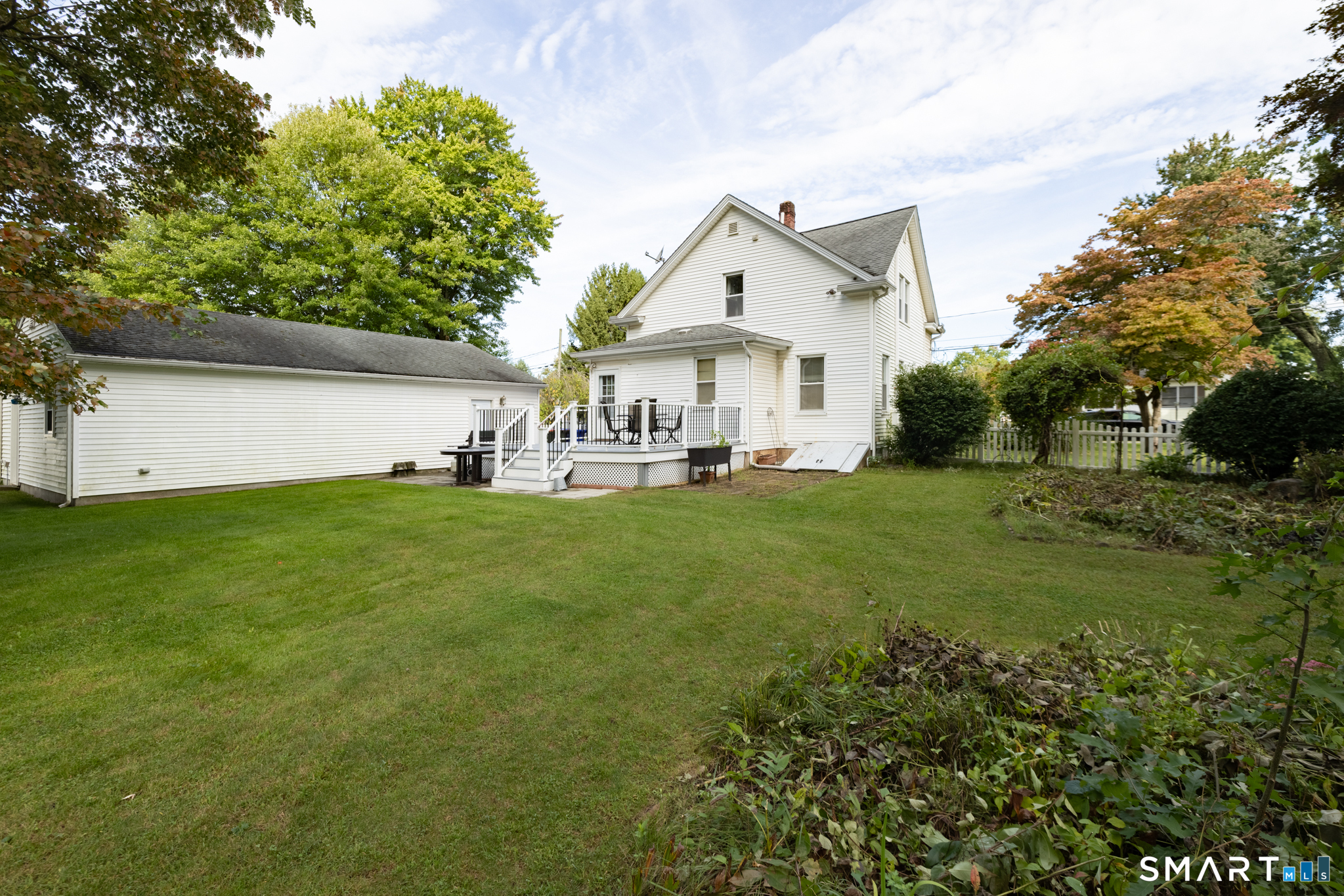 26 Wilbur Street Southington CT 06479