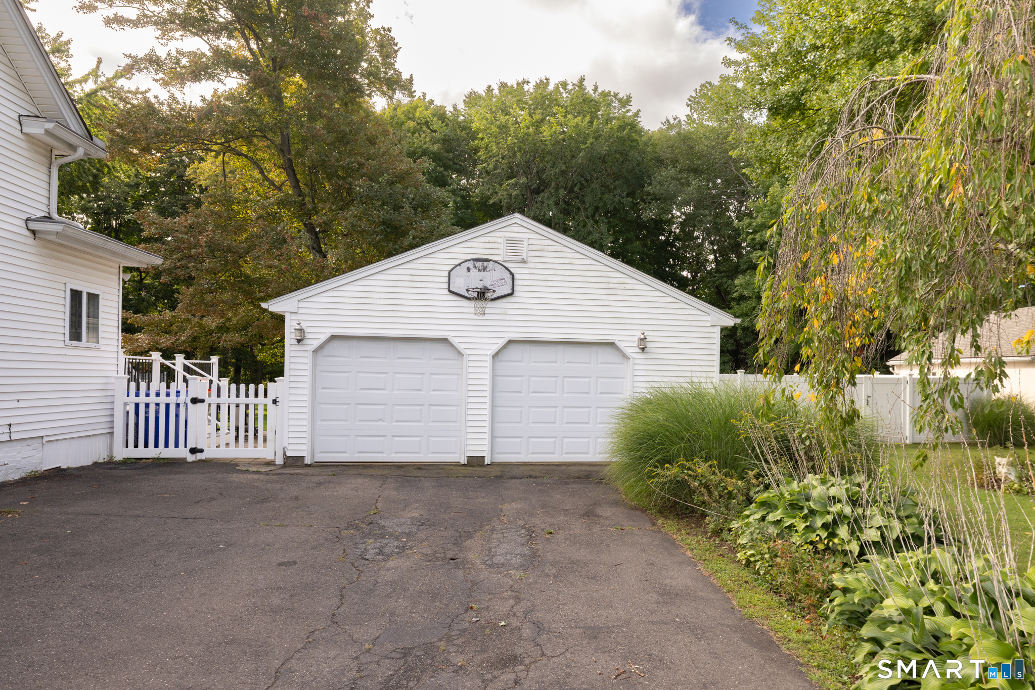 26 Wilbur Street Southington CT 06479