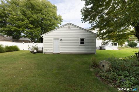 26 Wilbur Street Southington CT 06479