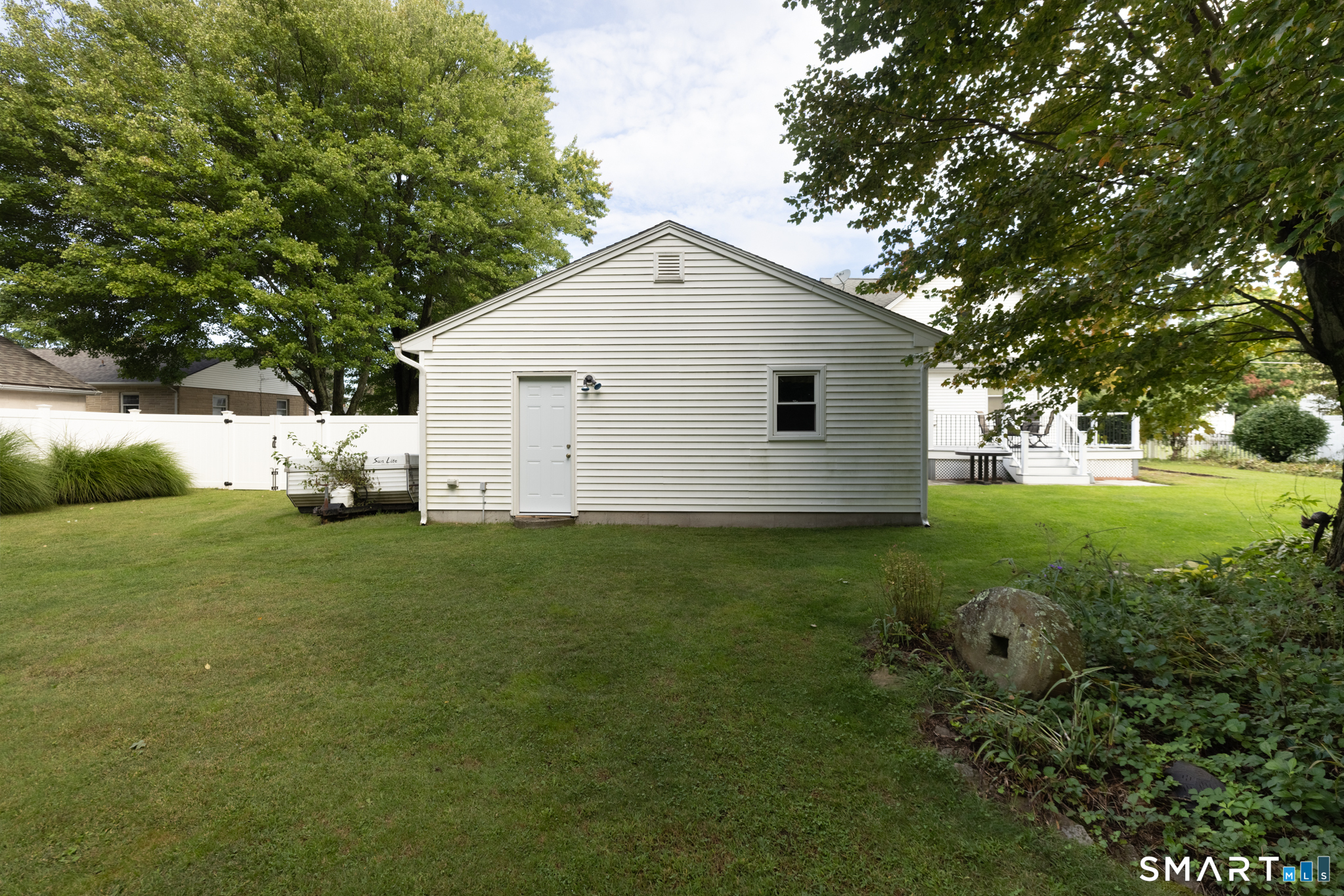 26 Wilbur Street Southington CT 06479