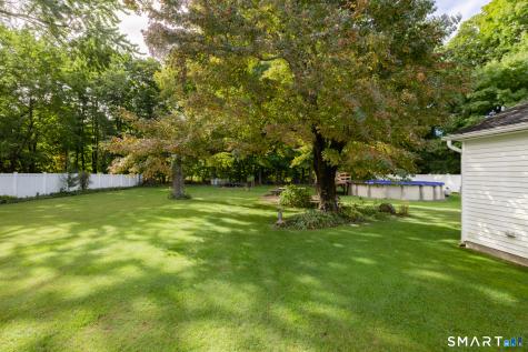 26 Wilbur Street Southington CT 06479
