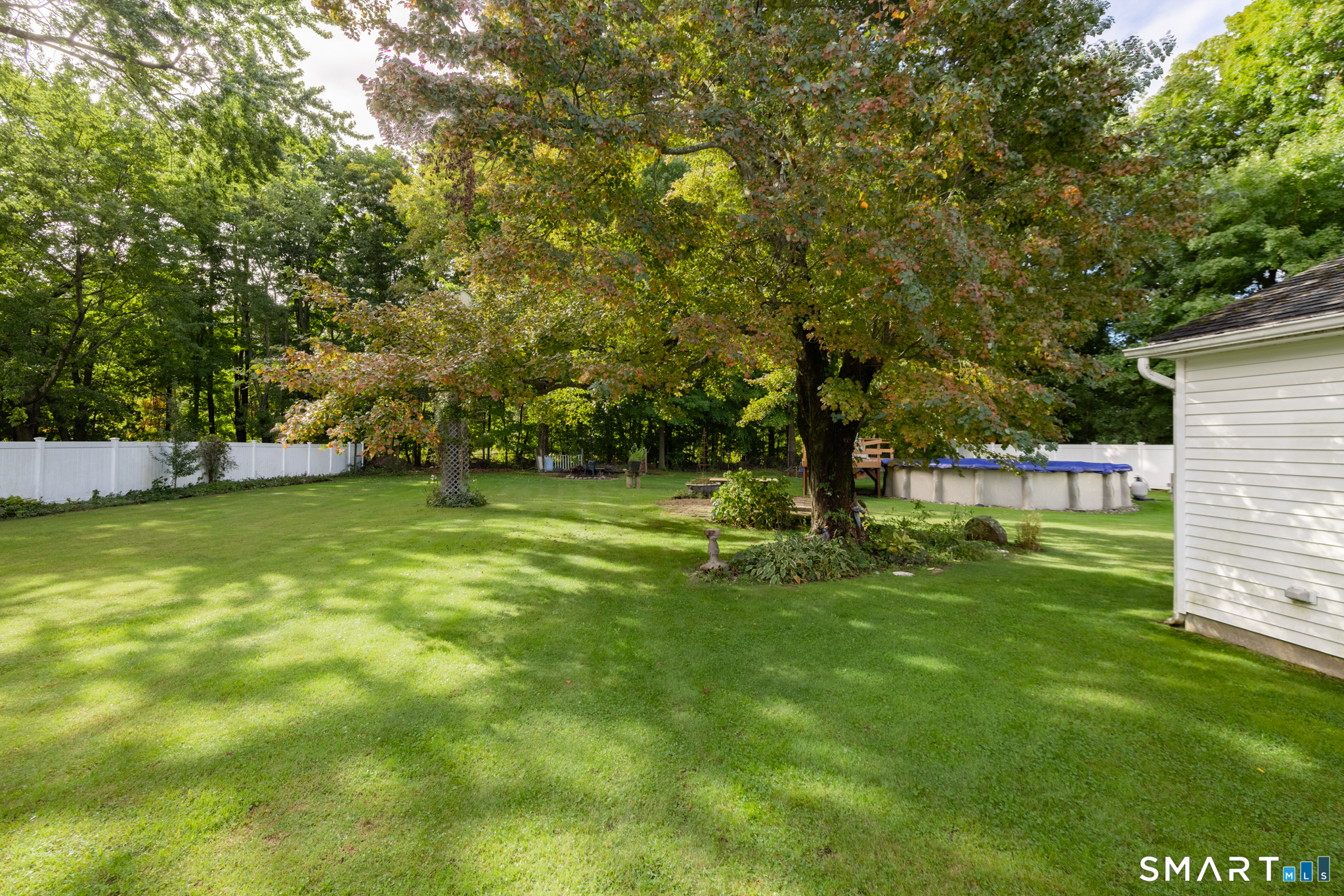 26 Wilbur Street Southington CT 06479