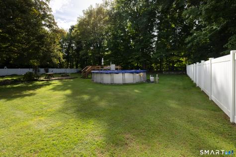 26 Wilbur Street Southington CT 06479