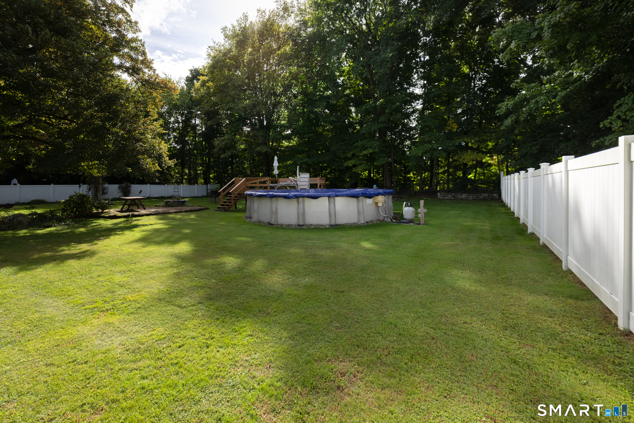 26 Wilbur Street Southington CT 06479
