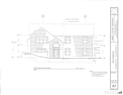 660 Torringford Street Torrington CT 06790