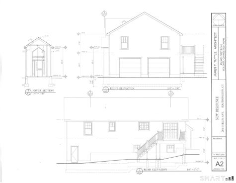 660 Torringford Street Torrington CT 06790