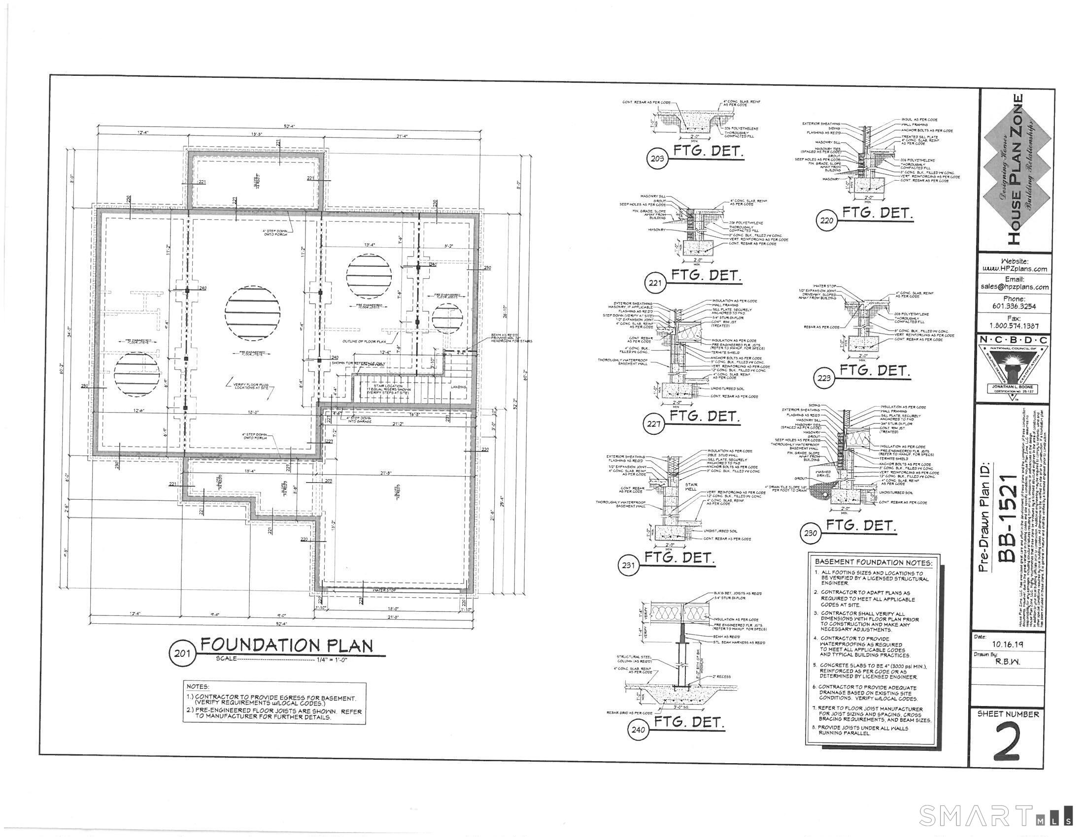 660 Torringford Street Torrington CT 06790