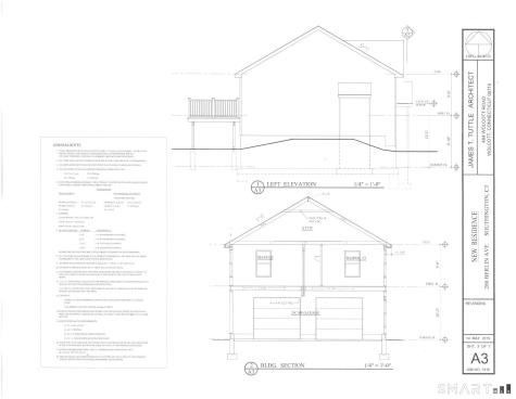 660 Torringford Street Torrington CT 06790
