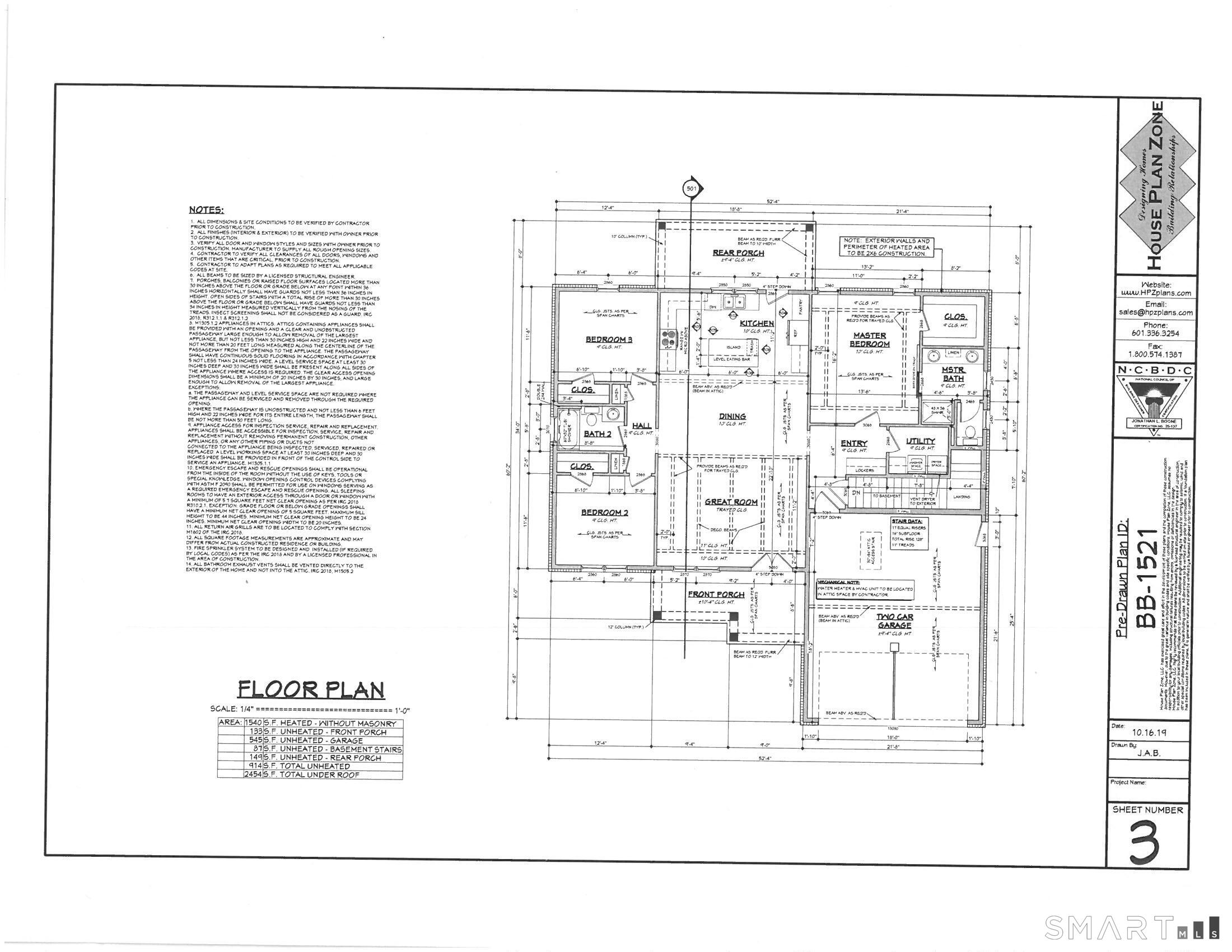 660 Torringford Street Torrington CT 06790