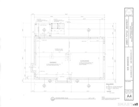 660 Torringford Street Torrington CT 06790