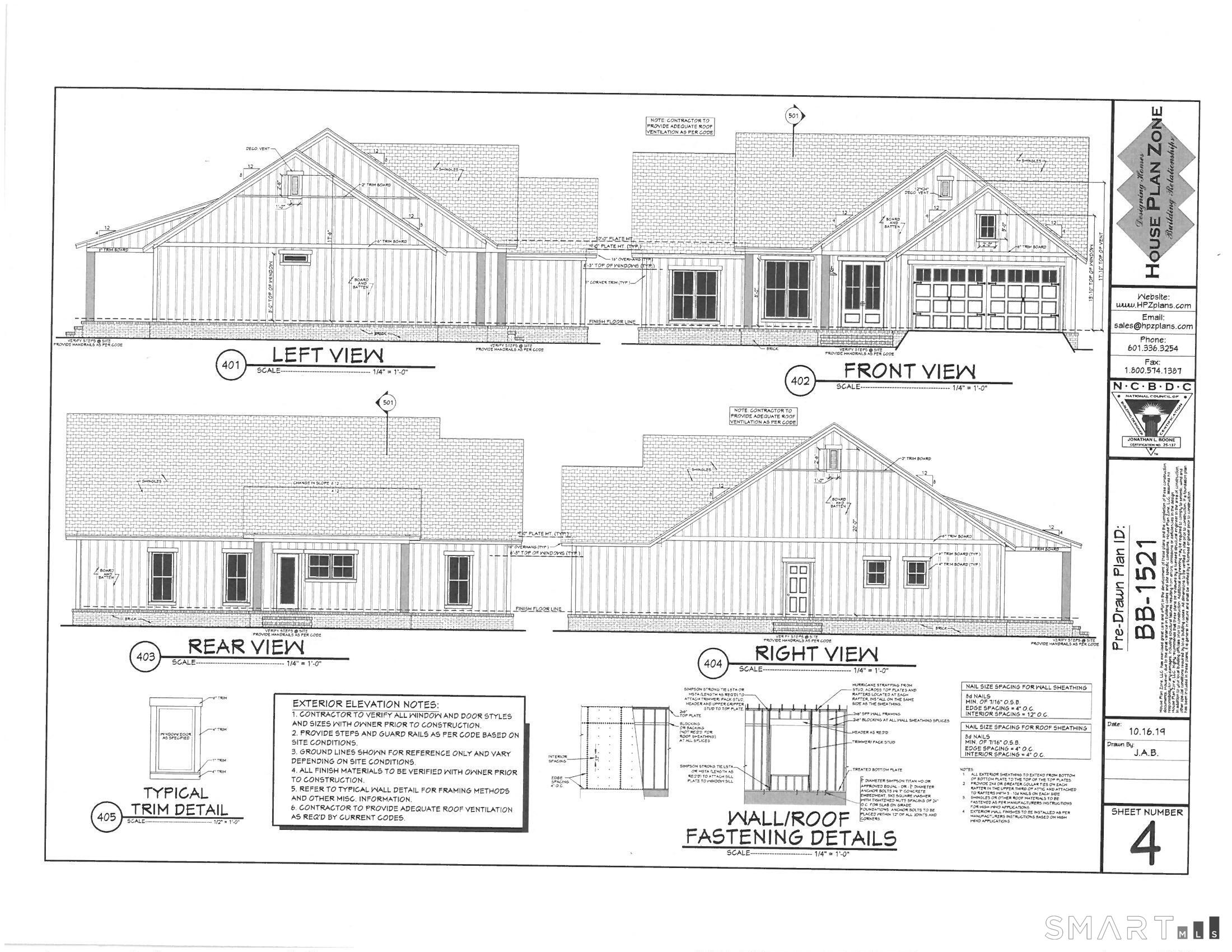 660 Torringford Street Torrington CT 06790