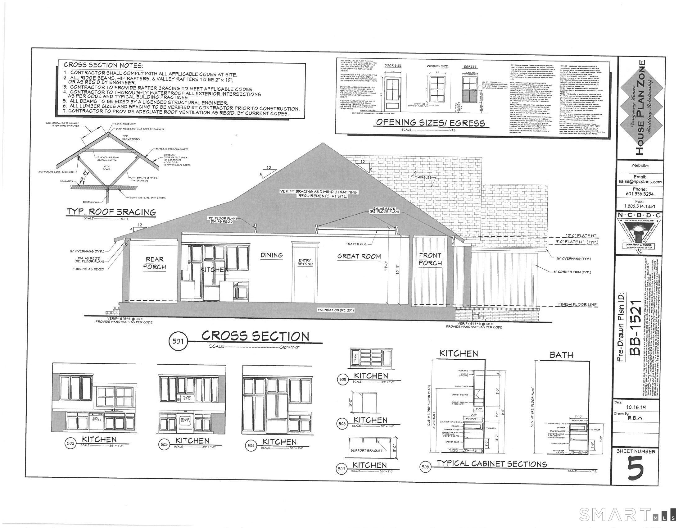 660 Torringford Street Torrington CT 06790