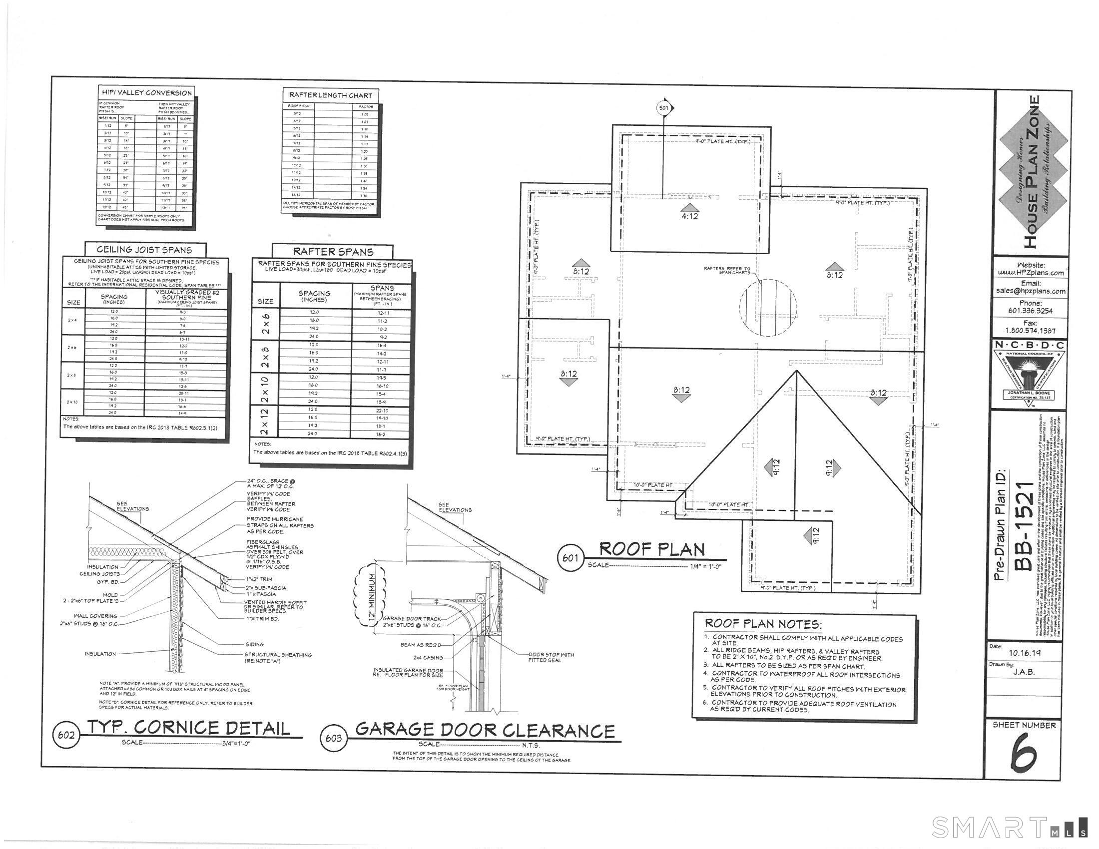 660 Torringford Street Torrington CT 06790
